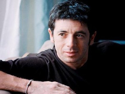 patrickbruel