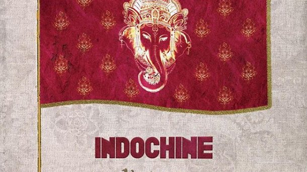 Indochine : découvrez «Karma Girls», leur nouveau single