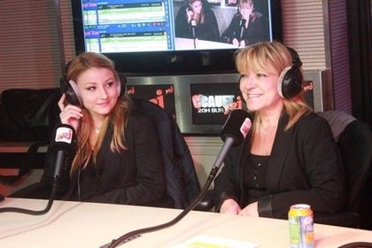 Jeudi 30 Janvier 2014