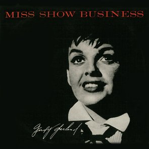 Miss Show Business