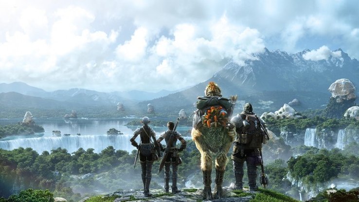 nrjgames_page_picture_294
