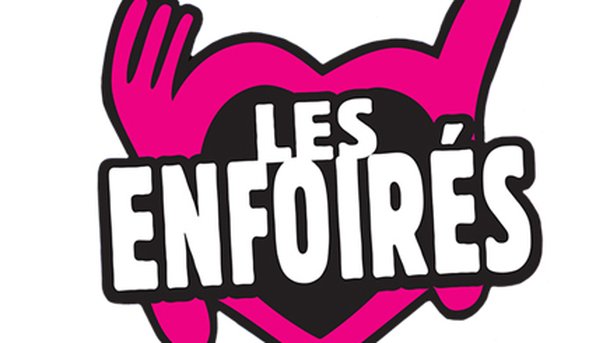 Enfoirés 2023 : les artistes présents et les nouvelles recrues