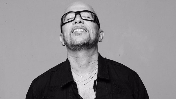 Le coup de cœur du club Chérie: "J'ai compté" de Pascal Obispo