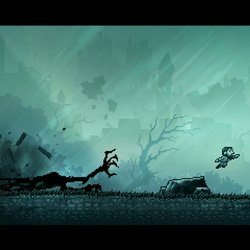 Inmost