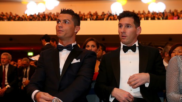 Lionel Messi bat le record de Cristiano Ronaldo sur Instagram