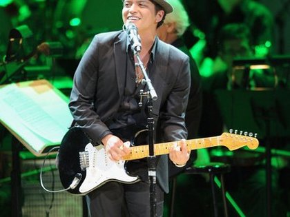 bruno-mars
