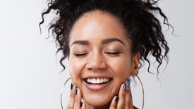 Soins de la peau : mythes et astuces pour une peau propre au quotidien