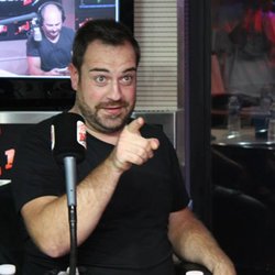 Lundi 16 septembre avec Maude