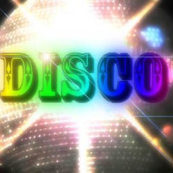 Disco final