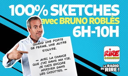 MEA BRUNO ROBLES Porte