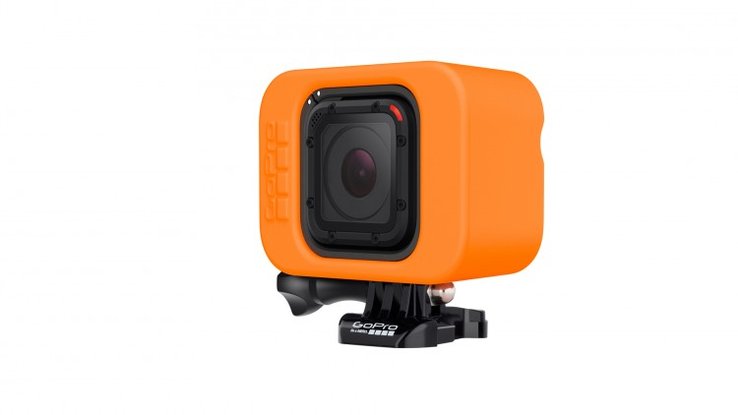 Action Cam Hero 4