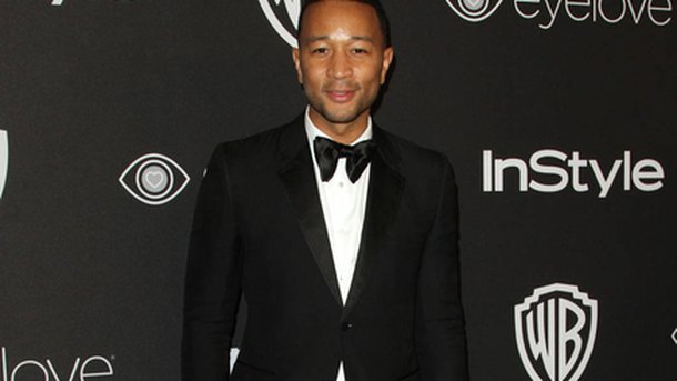 John Legend veut d’autres enfants
