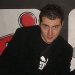 raph-limoges
