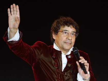 laurent-voulzy