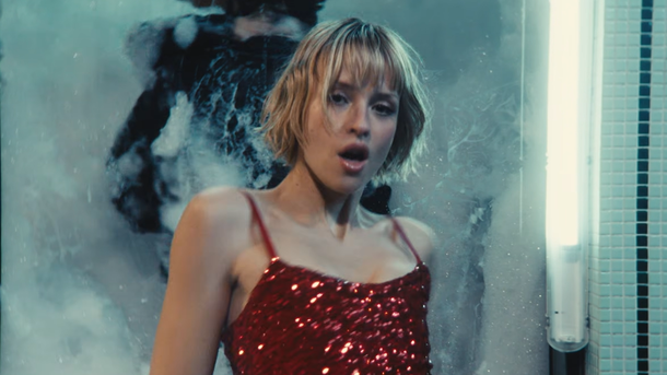 Angèle et Justice : quelles sont les paroles du hit "What You Want" ?