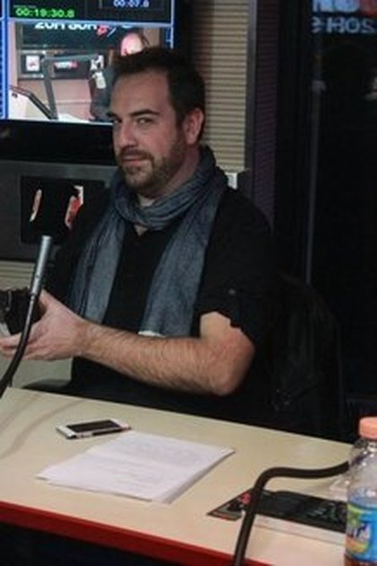 Emission du Vendredi 21 mars