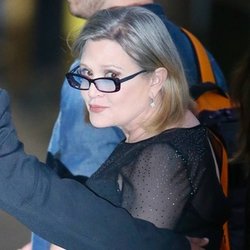 carrie-fisher