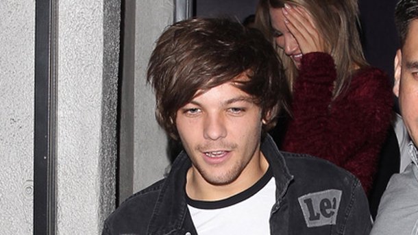 Louis Tomlinson: il aurait dépensé une fortune pour tricher à un jeu vidéo!