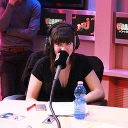 Emission du Jeudi 19 Décembre