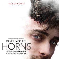 Horns
