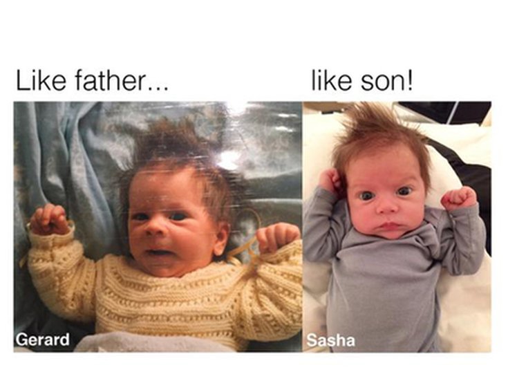 sasha-pique