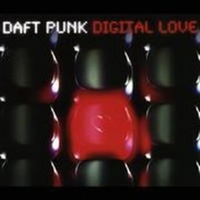 DIGITAL LOVE
