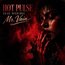 Hot Pulse