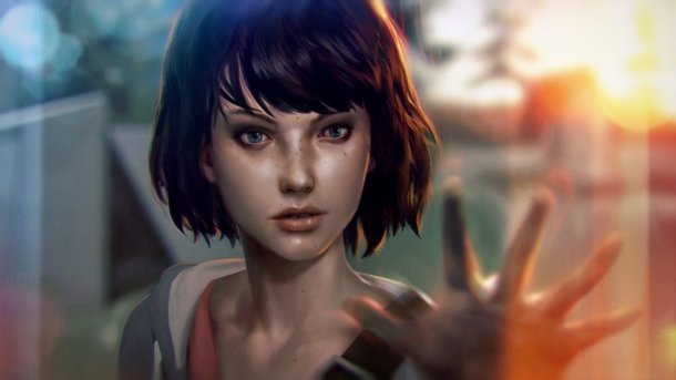 Life is Strange : DONTNOD annonce une nouvelle saison