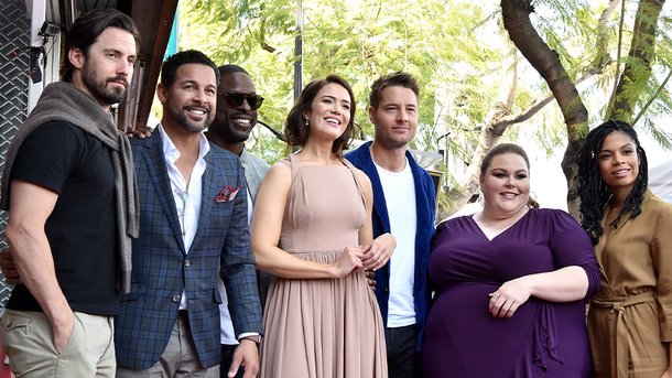 «This is us»: que réserve l’ultime saison de la série ?