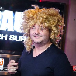 Vendredi 19 Février avec Fleur East - C Cauet sur NRJ