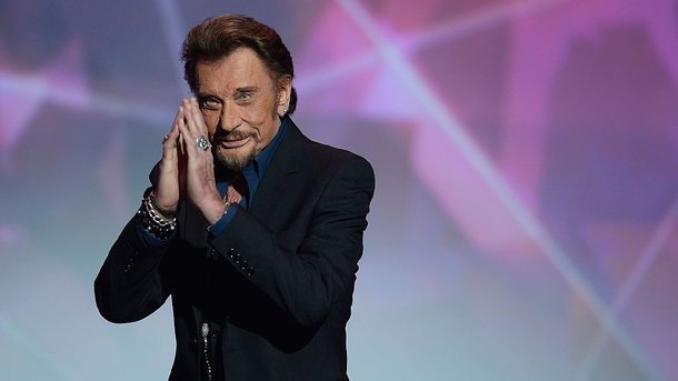 Ces artistes qui ont enflammé l'Olympia