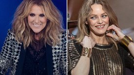Vanessa Paradis, Céline Dion...: Ces artistes francophones qui ont fait un album aux États-Unis