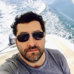 Philippe Llado