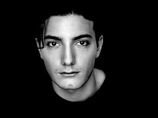 Alesso
