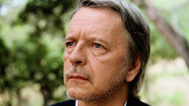 Vos messages de soutien à Renaud
