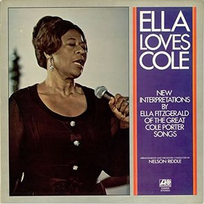 Ella Loves Cole