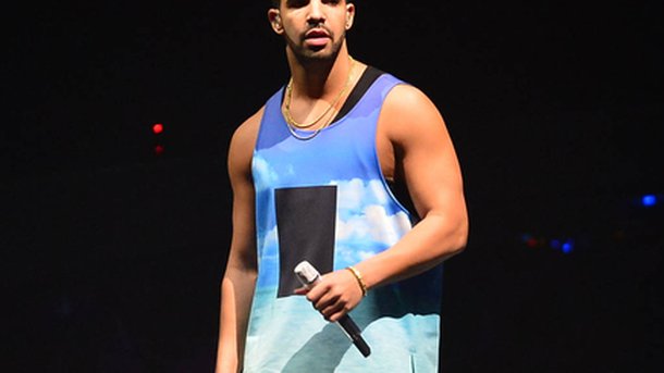Drake a été choisi pour présenter les premiers NBA Awards!