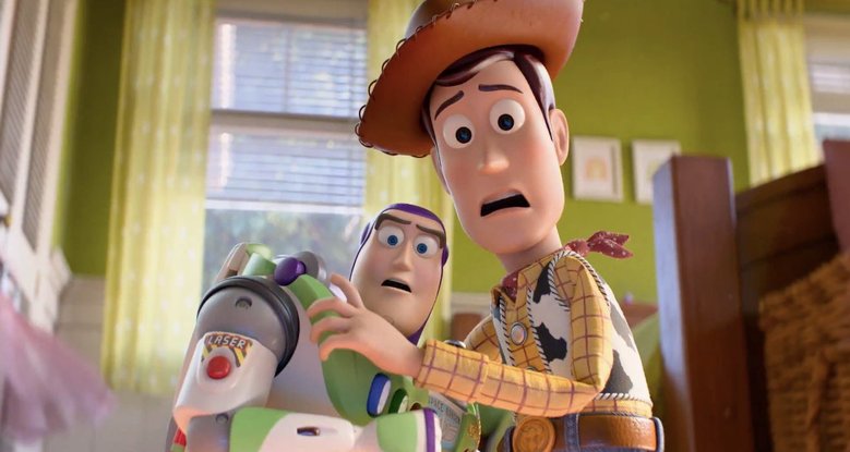 "Toy Story 5"