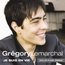 Grégory Lemarchal