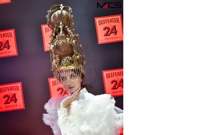 MICS Monaco 2018