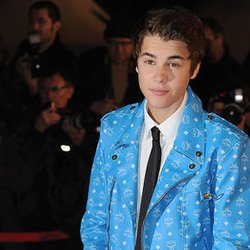Justin Bieber : son nouvel album, un tournant dans sa carrière