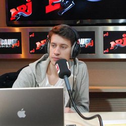 Mercredi 06 février avec Nancy et Pauline de la Star Ac