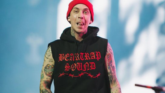 Blackbear