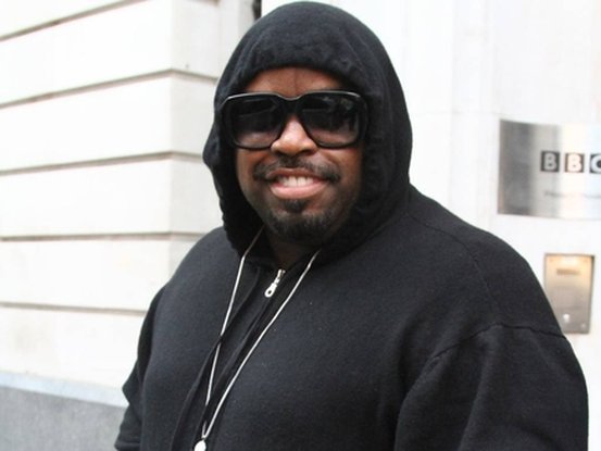 ceelo-green