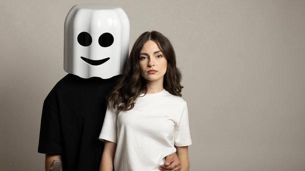 "Dame Un Grrr" de Fantomel et Kate Linn : que signifient les paroles du hit qui affole TikTok ?