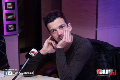 Mardi 3 Novembre