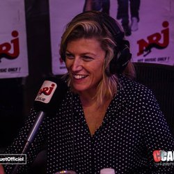 Mardi 1er Décembre avec GRADUR