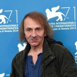 michel-houellebecq