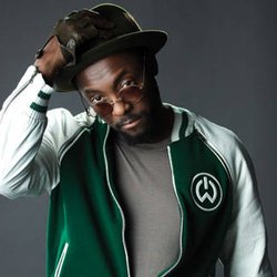 Will.i.Am