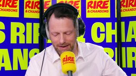 Sébastien Wust : "Même François Bayrou n’y croit plus !"